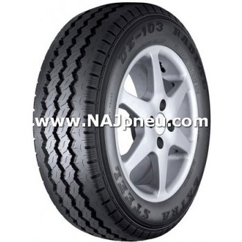 Maxxis UE-103 215/60 R16 103T