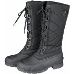 ELT Termoboty Cleveland černá – Zboží Dáma