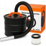 Kraft&Dele KD479 – Zboží Dáma