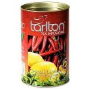 Tarlton Chilli Lemon papír 100 g