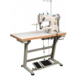 Garudan GC-3317-443 MH – Zbozi.Blesk.cz