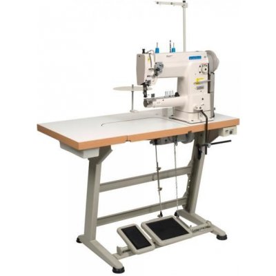 Garudan GC-3317-443 MH – Zbozi.Blesk.cz