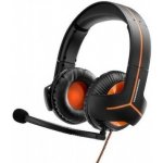 Thrustmaster Y-350CPX – Zboží Živě