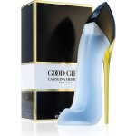 Carolina Herrera Good Girl vlasová mlha 30 ml – Sleviste.cz