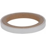 Oxford reflexní samolepící páska Bright Tape – Zbozi.Blesk.cz