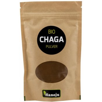 Hanoju Chaga 100 g