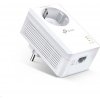 Powerline adaptér TP-LINK TL-PA7017P