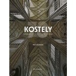Kostely - Petr Dvořáček – Sleviste.cz
