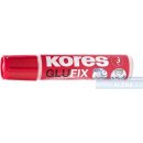 Kores glufix lepidlo 30 ml