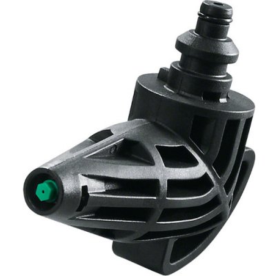 Dýza 90° Bosch pro AQT F016800581