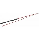 Westin W6 Finesse Shad 2nd MH 234cm 8-36g 2 díly – Sleviste.cz
