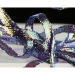 Sybai Mirage braidback dark violet – Hledejceny.cz