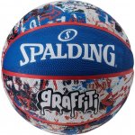 Spalding Graffiti – Sleviste.cz