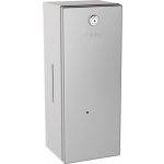 Franke RODX625 – Zboží Dáma