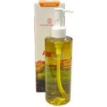 2Hr APT3 Complete 300 ml – Sleviste.cz