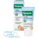 Footprim intenzivní krém na otlaky 50 ml