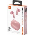 JBL Wave Flex2 – Zboží Živě