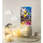 Trio T0435 Krb – Hledejceny.cz