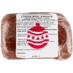 Šetra Linecké těsto pracnové 500 g – Zboží Dáma