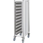 TOMGAST A-195-6 – Sleviste.cz