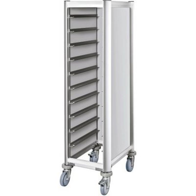 TOMGAST A-195-6 – Sleviste.cz