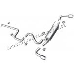 Magnaflow 15497 – Hledejceny.cz