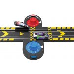 Scalextric Příslušenství MICRO G8048 Ejector Lap Counter Accessory Pack 1:64