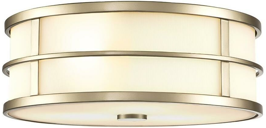 Elstead FE-FUSION-F-PNBR
