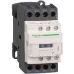 Schneider Electric LC1DT25F7 – Zboží Mobilmania