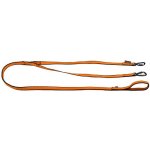 Non-Stop Vodítko Bungee Leash Double Dogwear – Zboží Mobilmania