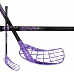 Oxdog Fusion Light 32 UV Round NB Jr – Zboží Dáma