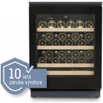 Liebherr UWgb 3631 – Sleviste.cz