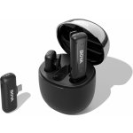 Boya BY-WM3T-U2 – Hledejceny.cz