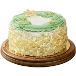 Dort "Mango-Maracuja" 0.5kg Panilino – Zbozi.Blesk.cz