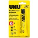 UHU lepidlo All Purpose Adhesive 35 g