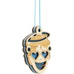 Heaven Scents Angel Hanger – Hledejceny.cz