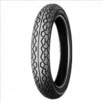 Dunlop K388A 80/100 R16 45P – Sleviste.cz