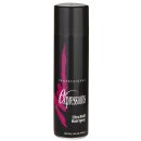 Expressions Ultra Hold Spray lak na vlasy 450 ml