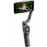 DJI Osmo Mobile 8P Standard Combo Černý – Hledejceny.cz