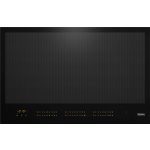 Miele KM 7678 FL – Hledejceny.cz