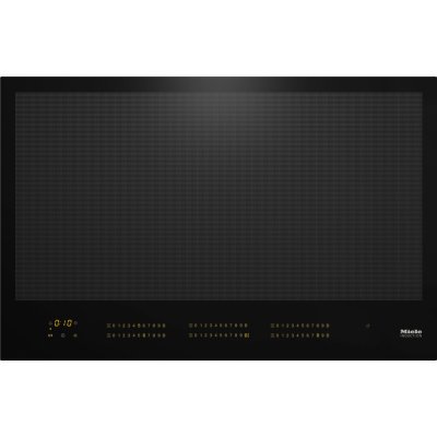 Miele KM 7678 FL – Hledejceny.cz