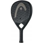 Head Speed One X 2025 – Hledejceny.cz