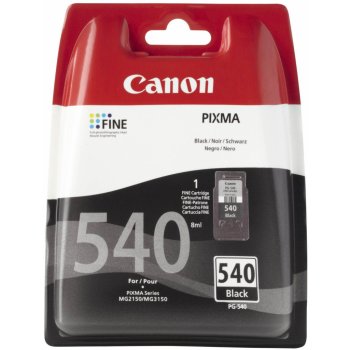 Canon 5225B001 - originální