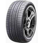 Rotalla RS01+ 275/45 R21 110Y – Hledejceny.cz