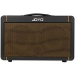 Joyo AC-40S – Hledejceny.cz