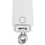 Ajax WaterStop ventil 3/4" 52269 – Sleviste.cz