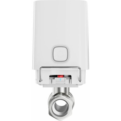 Ajax WaterStop ventil 3/4" 52269 – Sleviste.cz