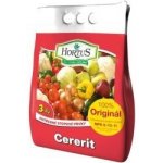 Hortus Cererit 10 kg – Zboží Dáma