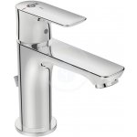 Ideal Standard connect air A7008AA – Hledejceny.cz
