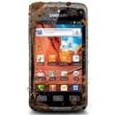Mobilní telefon Samsung S5690 Galaxy Xcover